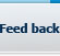 Feed back