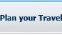 Plan Your Travel