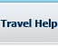 Travel Help